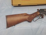 MARLIN MODEL 410 .410 LEVER ACTION - 9 of 17