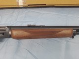 MARLIN MODEL 410 .410 LEVER ACTION - 11 of 17