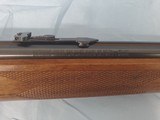 MARLIN MODEL 410 .410 LEVER ACTION - 12 of 17
