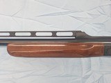 BROWNING BT-99 PLUS 12 GA 2 3/4'' - 4 of 15
