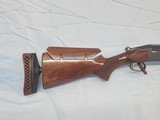 BROWNING BT-99 PLUS 12 GA 2 3/4'' - 8 of 15