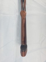 BROWNING BT-99 PLUS 12 GA 2 3/4'' - 13 of 15