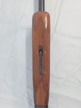 BROWNING BT-99 PLUS 12 GA 2 3/4'' - 15 of 15