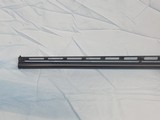 BROWNING BT-99 PLUS 12 GA 2 3/4'' - 5 of 15