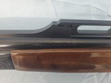 BROWNING BT-99 PLUS 12 GA 2 3/4'' - 11 of 15