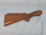 BROWNING CITORI 12 GA STOCK - 2 of 6