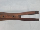 BROWNING CITORI 12 GA STOCK - 6 of 6