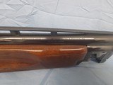 BROWNING CITORI 12 GA BARRELS - 3 of 6