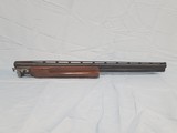 BROWNING CITORI 12 GA BARRELS - 5 of 6