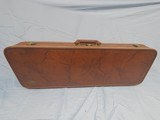 BROWNING O/U TWO BARREL CASE - 3 of 4