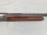 BROWNING AUTO 5 12 GA 2 3/4'' - 8 of 12