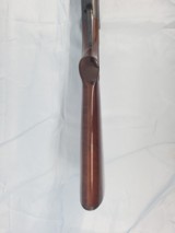 BROWNING AUTO 5 12 GA 2 3/4'' - 10 of 12