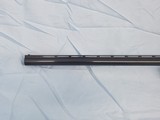 BROWNING AUTO 5 12 GA 2 3/4'' - 4 of 12