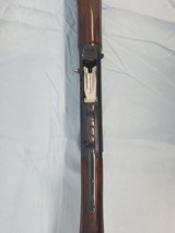 BROWNING AUTO 5 12 GA 2 3/4'' - 11 of 12
