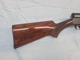 BROWNING AUTO 5 12 GA 2 3/4'' - 6 of 12
