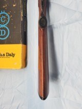 CHARLES DALY SUPERIOR .410 3'' - 13 of 17