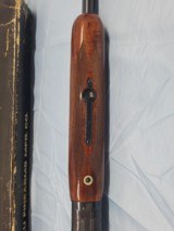 CHARLES DALY SUPERIOR .410 3'' - 15 of 17