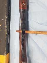 CHARLES DALY SUPERIOR .410 3'' - 14 of 17