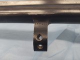 BROWNING AUTO 5 16 GA 2 9/16 BARREL - 7 of 7
