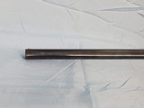 BROWNING AUTO 5 16 GA 2 9/16 BARREL - 3 of 7