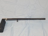 BROWNING AUTO 5 16 GA 2 9/16 BARREL - 4 of 7