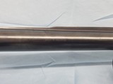 BROWNING AUTO 5 16 GA 2 9/16 BARREL - 5 of 7