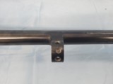 BROWNING AUTO 5 16 GA 2 9/16 BARREL - 6 of 7