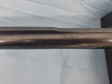 BROWNING AUTO 5 16 GA 2 9/16 BARREL - 2 of 7