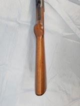 BROWNING AUTO 5 16 GA 2 3/4'' - 13 of 15