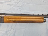 BROWNING AUTO 5 16 GA 2 3/4'' - 10 of 15