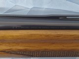 BROWNING AUTO 5 16 GA 2 3/4'' - 11 of 15