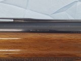 BROWNING AUTO 5 16 GA 2 3/4'' - 5 of 15
