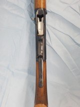 BROWNING AUTO 5 16 GA 2 3/4'' - 14 of 15