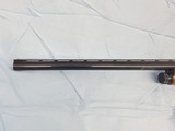BROWNING AUTO 5 16 GA 2 3/4'' - 6 of 15