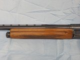 BROWNING AUTO 5 16 GA 2 3/4'' - 4 of 15