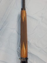 BROWNING AUTO 5 16 GA 2 3/4'' - 15 of 15