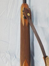 BROWNING BAR 30.06 GRADE II - 14 of 14