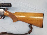 BROWNING BAR 30.06 GRADE II - 3 of 14