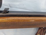 BROWNING BAR 30.06 GRADE II - 11 of 14