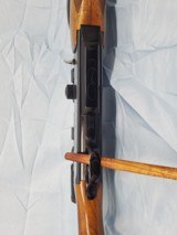 BROWNING BAR 30.06 GRADE II - 13 of 14