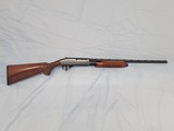 REMINGTON 870 WINGMASTER 28 GA 2 3/4'' - 7 of 15