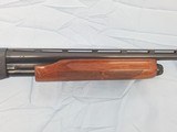 REMINGTON 870 WINGMASTER 28 GA 2 3/4'' - 10 of 15