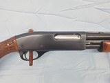 REMINGTON 870 WINGMASTER 28 GA 2 3/4'' - 9 of 15