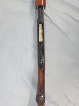 REMINGTON 870 WINGMASTER 28 GA 2 3/4'' - 14 of 15