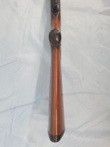 REMINGTON 870 WINGMASTER 28 GA 2 3/4'' - 13 of 15