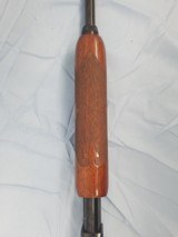 REMINGTON 870 WINGMASTER 28 GA 2 3/4'' - 15 of 15