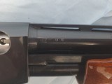 REMINGTON 870 WINGMASTER 28 GA 2 3/4'' - 11 of 15