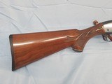 REMINGTON 870 WINGMASTER 28 GA 2 3/4'' - 8 of 15