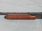 REMINGTON 870 WINGMASTER 28 GA 2 3/4'' - 4 of 15