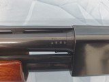 REMINGTON 870 WINGMASTER 28 GA 2 3/4'' - 6 of 15